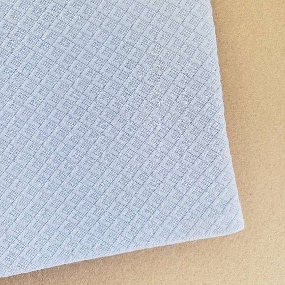 Rebecca Minkoff Blue Sansa Dress - Picture 3 of 7